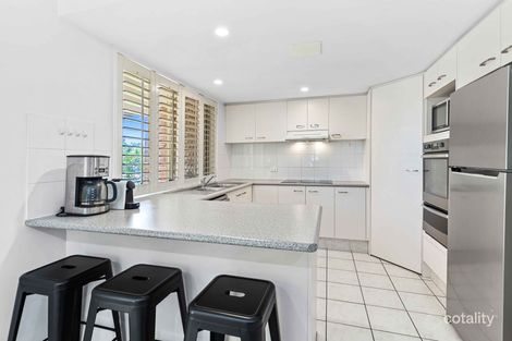 Property photo of 40/2 Cassowary Drive Burleigh Waters QLD 4220