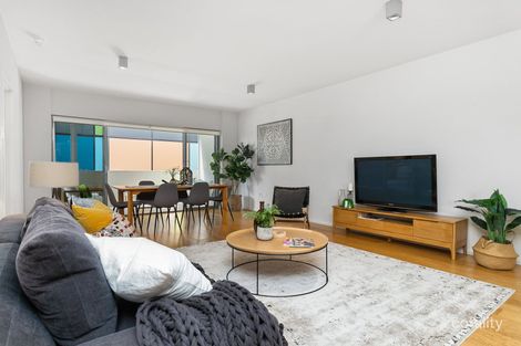 Property photo of 10/346 Barker Road Subiaco WA 6008