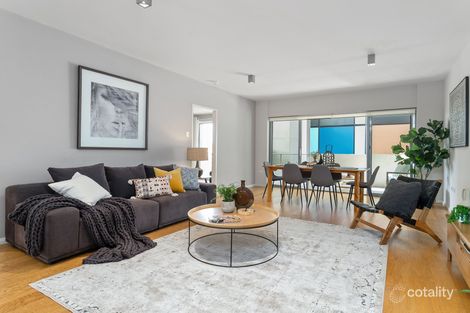 Property photo of 10/346 Barker Road Subiaco WA 6008