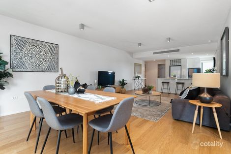 Property photo of 10/346 Barker Road Subiaco WA 6008