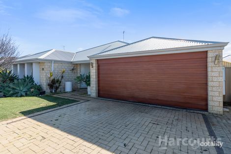 Property photo of 15 Rometta Way Sinagra WA 6065
