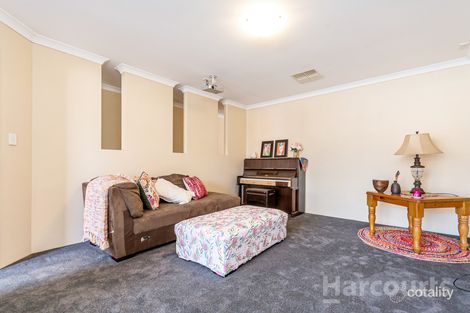 Property photo of 15 Rometta Way Sinagra WA 6065
