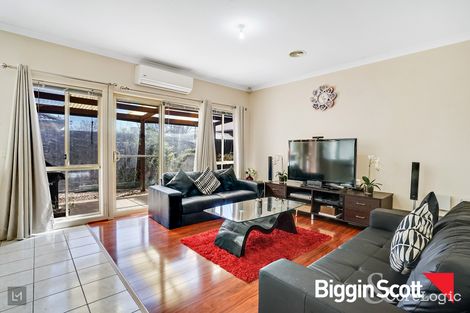 Property photo of 1 Odessa Court Werribee VIC 3030