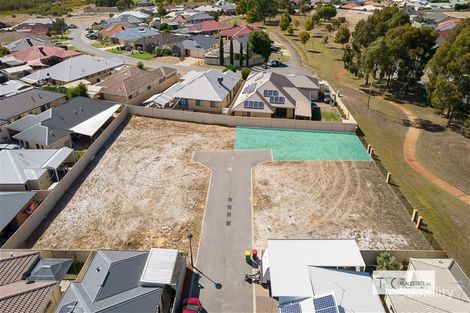 4/62 Country Rd, Pinjarra, WA 6208