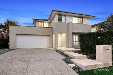 60 Highland Cres, Belmont, QLD 4153