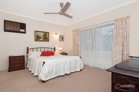 Property photo of 27 Junction Street Edge Hill QLD 4870