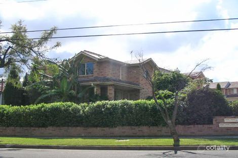 Property photo of 7/41 Powell Street Yagoona NSW 2199
