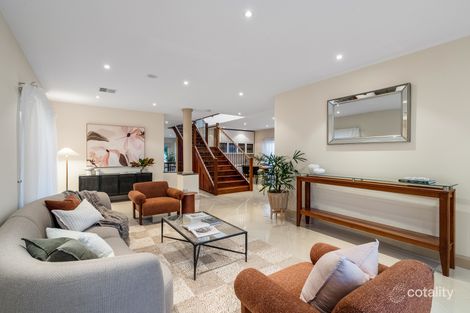 Property photo of 37A St Andrews Way West Lakes SA 5021