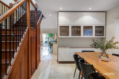 Property photo of 37A St Andrews Way West Lakes SA 5021