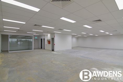 7/22 Lexington Dr, Bella Vista, NSW 2153