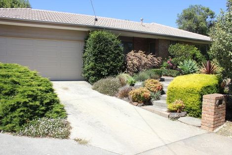 4 Essex Ct, Somerville, VIC 3912