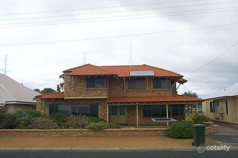 1050 Geographe Bay Rd, Geographe, WA 6280