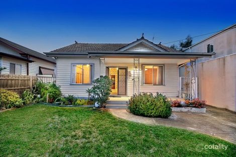45 Budds St, Coburg, VIC 3058