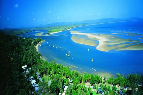 14 Orton Ct, Seventeen Seventy, QLD 4677