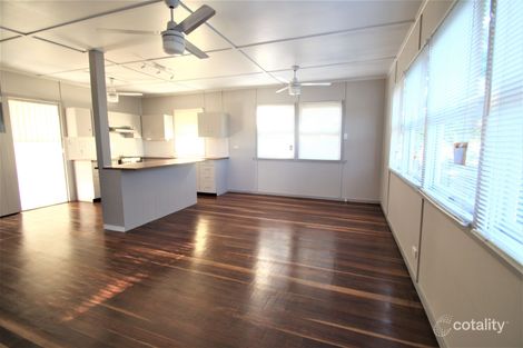 Property photo of 4 Prince Street Beachmere QLD 4510