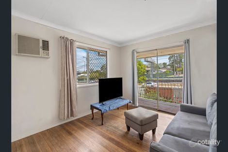 Property photo of 352 Kingston Road Slacks Creek QLD 4127