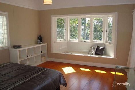 Property photo of 42 Junction Street Sherwood QLD 4075