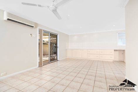 Property photo of 459 Chapman Road Bluff Point WA 6530