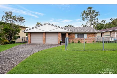 28 O'Shanesy St, Koongal, QLD 4701