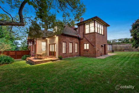 Property photo of 1223 Burke Road Kew VIC 3101