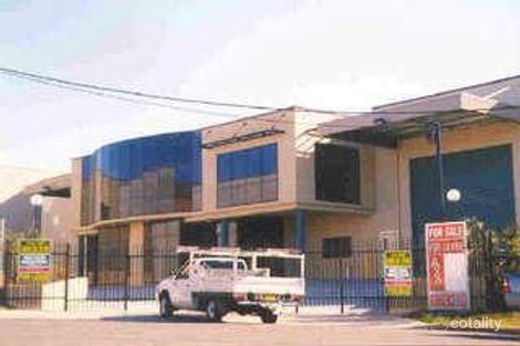 16 Kenoma Pl, Arndell Park, NSW 2148