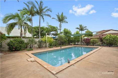 6/15-19 Fortune St, Coomera, QLD 4209