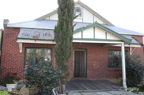27 Ashburton St, East Victoria Park, WA 6101
