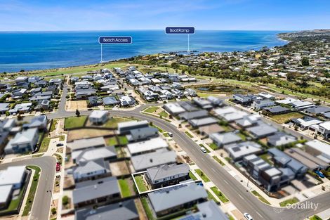 Property photo of 139 Oceania Drive Curlewis VIC 3222