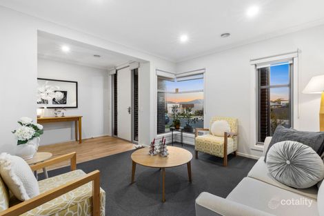 Property photo of 139 Oceania Drive Curlewis VIC 3222