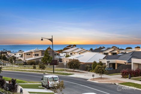 Property photo of 139 Oceania Drive Curlewis VIC 3222