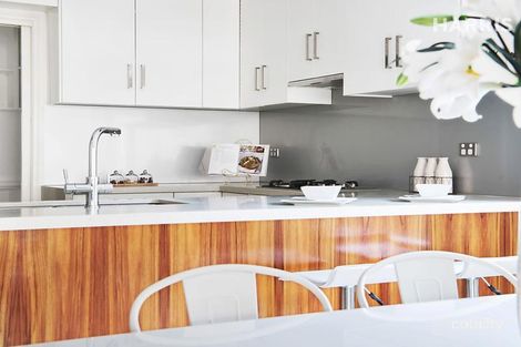 Property photo of 11 Crozier Avenue Modbury SA 5092