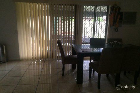 Property photo of 1 James Court Parafield Gardens SA 5107