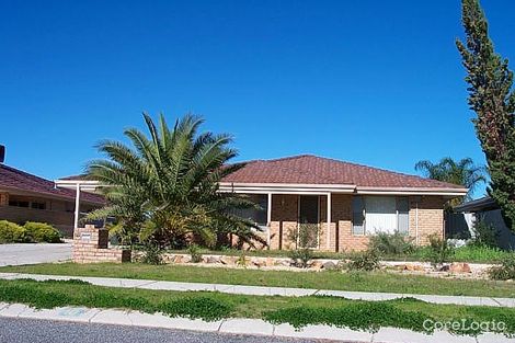 Property photo of 10 Constantine Way Marangaroo WA 6064