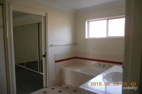 Property photo of 12 Harold Close Bateau Bay NSW 2261
