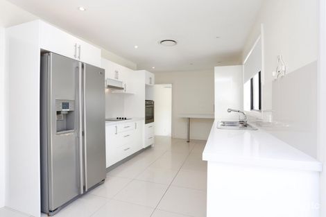 Property photo of 18 Gleeson Avenue Baulkham Hills NSW 2153