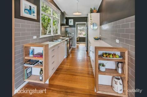 Property photo of 209 Boundary Road Dromana VIC 3936