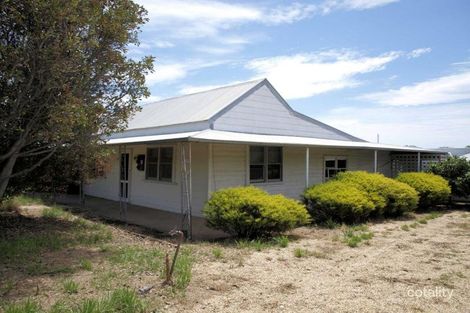 78 Ebden St, Heathcote, VIC 3523