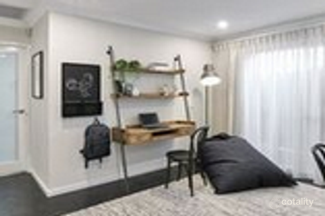 Property photo of 15 Woodville Road Haynes WA 6112