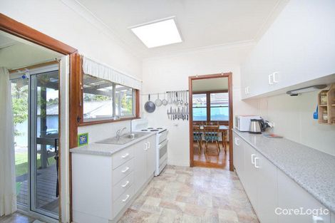 Property photo of 15 Brown Street Forestville NSW 2087