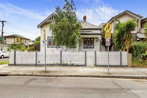 Property photo of 17 Fallon Street Brunswick VIC 3056