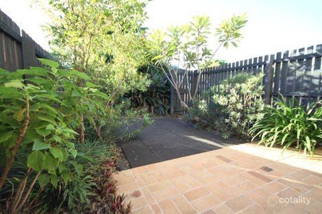 Property photo of 5/10 Adrian Place Wishart QLD 4122
