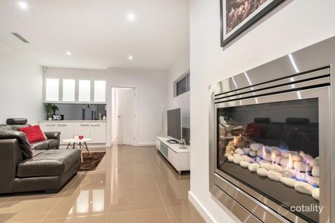 Property photo of 4 Hender Avenue Klemzig SA 5087