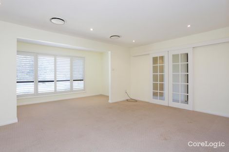 Property photo of 18 Gleeson Avenue Baulkham Hills NSW 2153