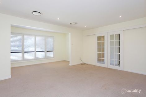 Property photo of 18 Gleeson Avenue Baulkham Hills NSW 2153