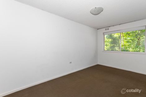 Property photo of 6/40 Upton Road Windsor VIC 3181