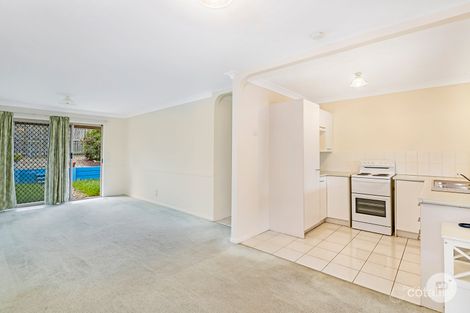 Property photo of 2/62 Victor Street Runcorn QLD 4113