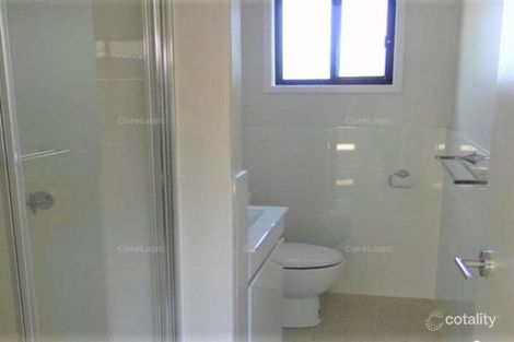 Property photo of 43 Limonite Place Eagle Vale NSW 2558