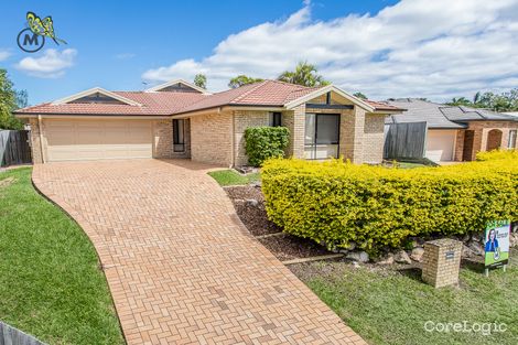 Property photo of 19 Mayer Street McDowall QLD 4053