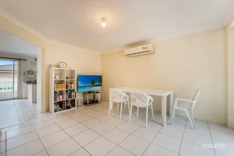 Property photo of 7 Goodooga Close Hinchinbrook NSW 2168