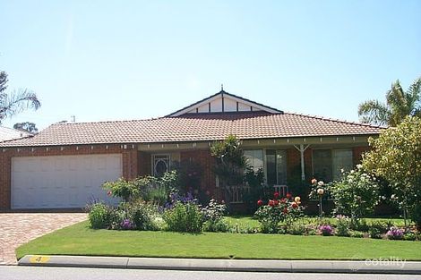 4 O'Ryan Cl, Gwelup, WA 6018
